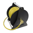 Tucker Hand Carry Hose Reel - Tucker® USA