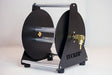 Tucker Hand Carry Hose Reel W/O Hose - Tucker® USA