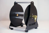 Tucker Hand Carry Hose Reel W/O Hose - Tucker® USA