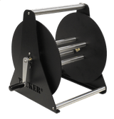 Tucker Hand Carry Hose Reel W/O Hose - Tucker® USA