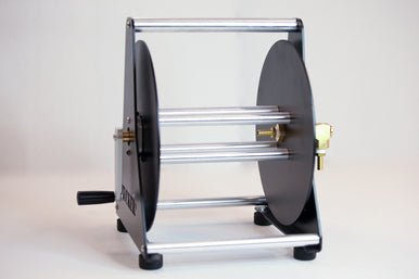 Tucker Hand Carry Hose Reel W/O Hose - Tucker® USA