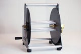 Tucker Hand Carry Hose Reel W/O Hose - Tucker® USA