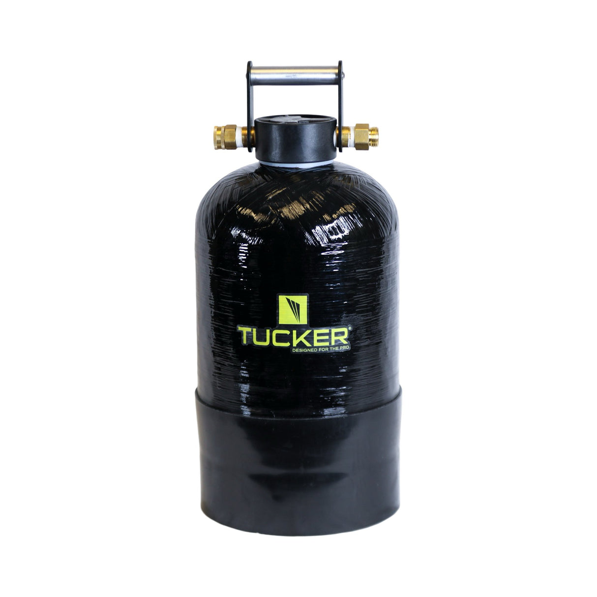 Tucker® HandyPure Tank System - Tucker® USA#