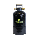 Tucker® HandyPure Tank System - Tucker® USA#