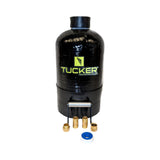 Tucker® HandyPure Tank System KIT w/ Bravo - Tucker® USA#