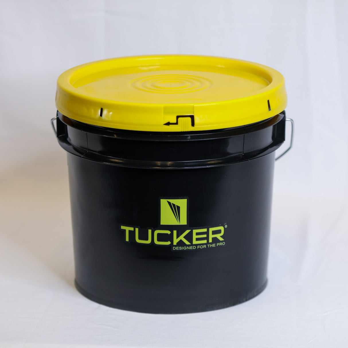 Tucker® HandyPure Tank System KIT w/ Bravo - Tucker® USA#