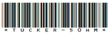 Tucker® High Modulus 50 - Tucker® USA
