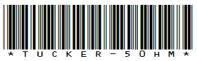 Tucker® High Modulus 50 - Tucker® USA