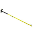 Tucker® High Modulus 50 - Tucker® USA