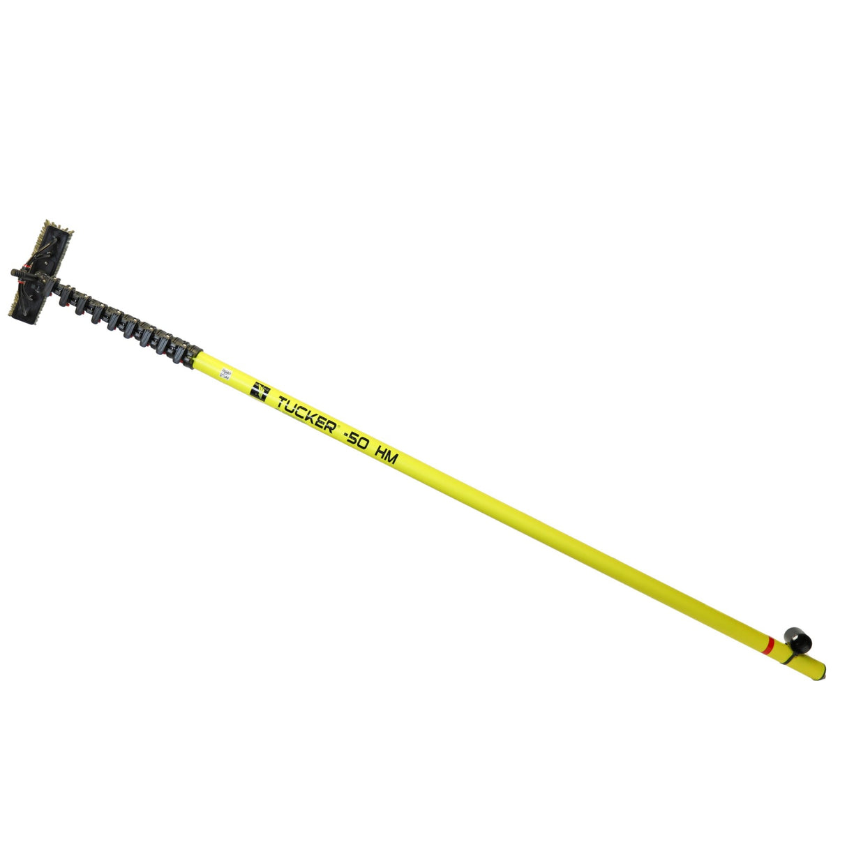 Tucker® High Modulus 50 - Tucker® USA