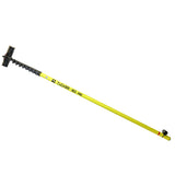 Tucker® High Modulus 50 - Tucker® USA