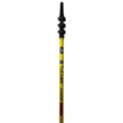 Tucker® Junior Trad - Tucker® USA
