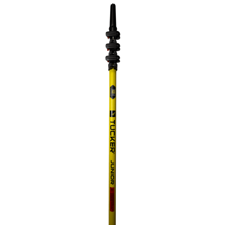 Tucker® Junior Trad - Tucker® USA