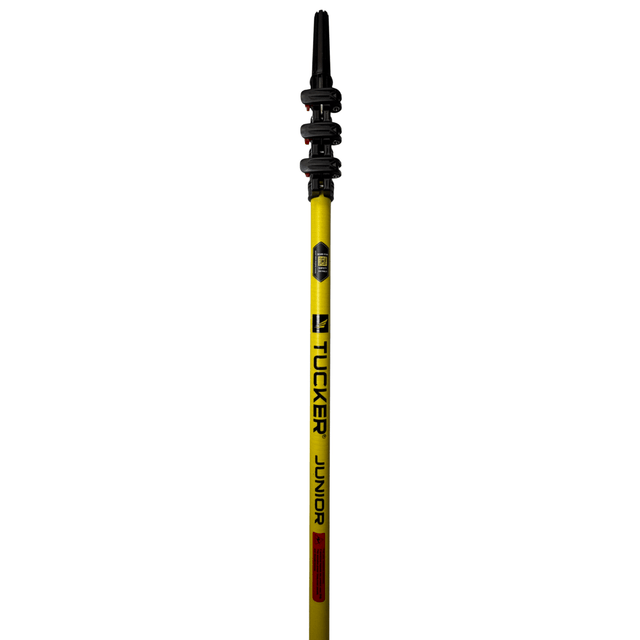 Tucker® Junior Trad - Tucker® USA