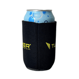 Tucker® Koozie - Tucker® USA
