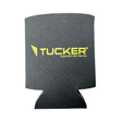 Tucker® Koozie - Tucker® USA