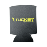 Tucker® Koozie - Tucker® USA