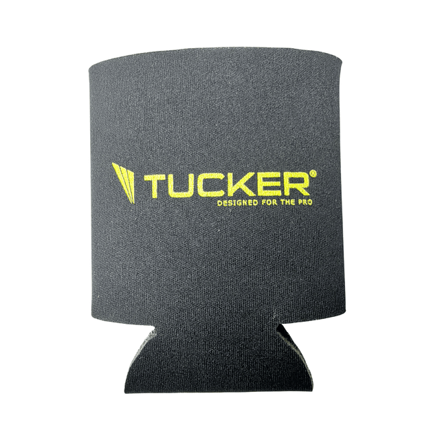 Tucker® Koozie - Tucker® USA