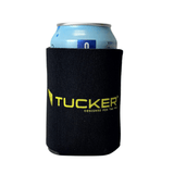 Tucker® Koozie - Tucker® USA