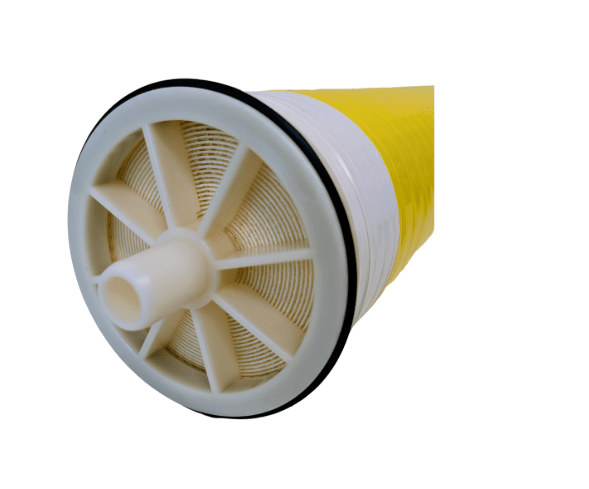 Tucker® Max Flow 21" RO - Tucker® USA