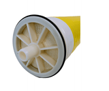 Tucker® Max Flow 21" RO - Tucker® USA