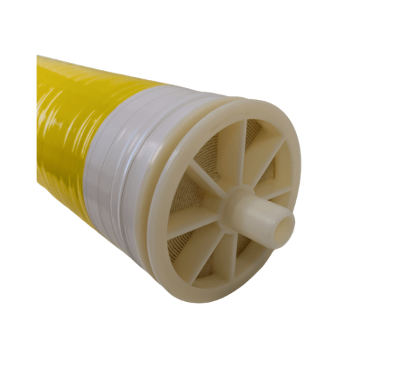 Tucker® Max Flow 21" RO - Tucker® USA