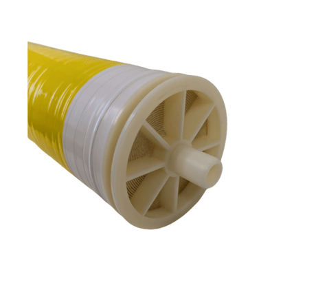 Tucker® Max Flow 21" RO - Tucker® USA