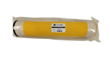Tucker® Max Flow 21" RO - Tucker® USA