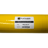 Tucker® Max Flow 40" RO - Tucker® USA