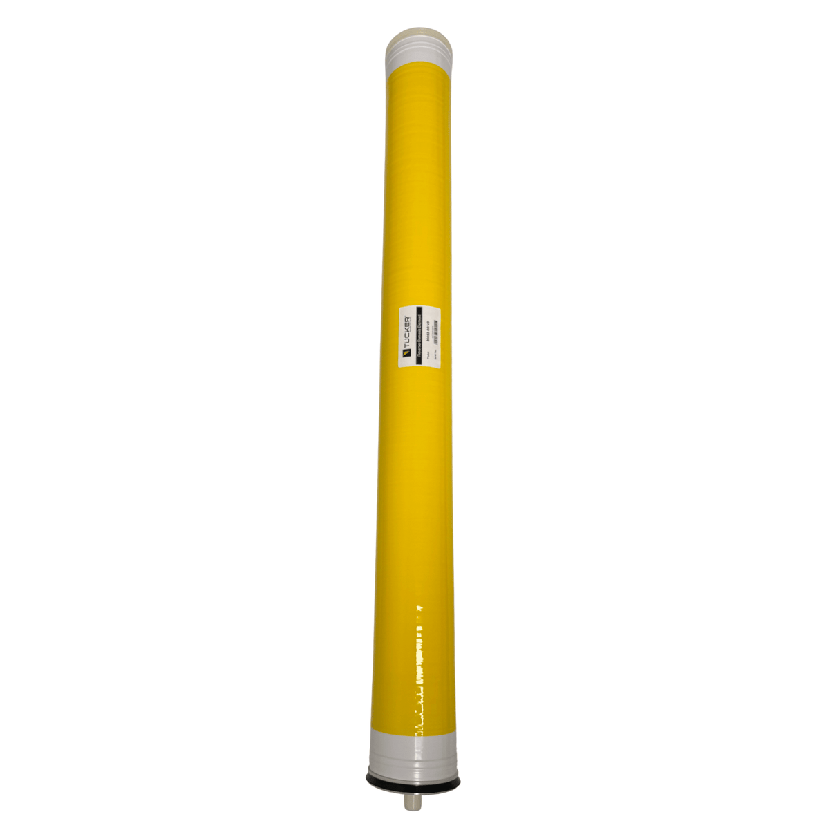 Tucker® Max Flow 40" RO - Tucker® USA