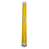 Tucker® Max Flow 40" RO - Tucker® USA