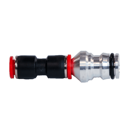 Tucker® MQC - V2 - Tucker® USA