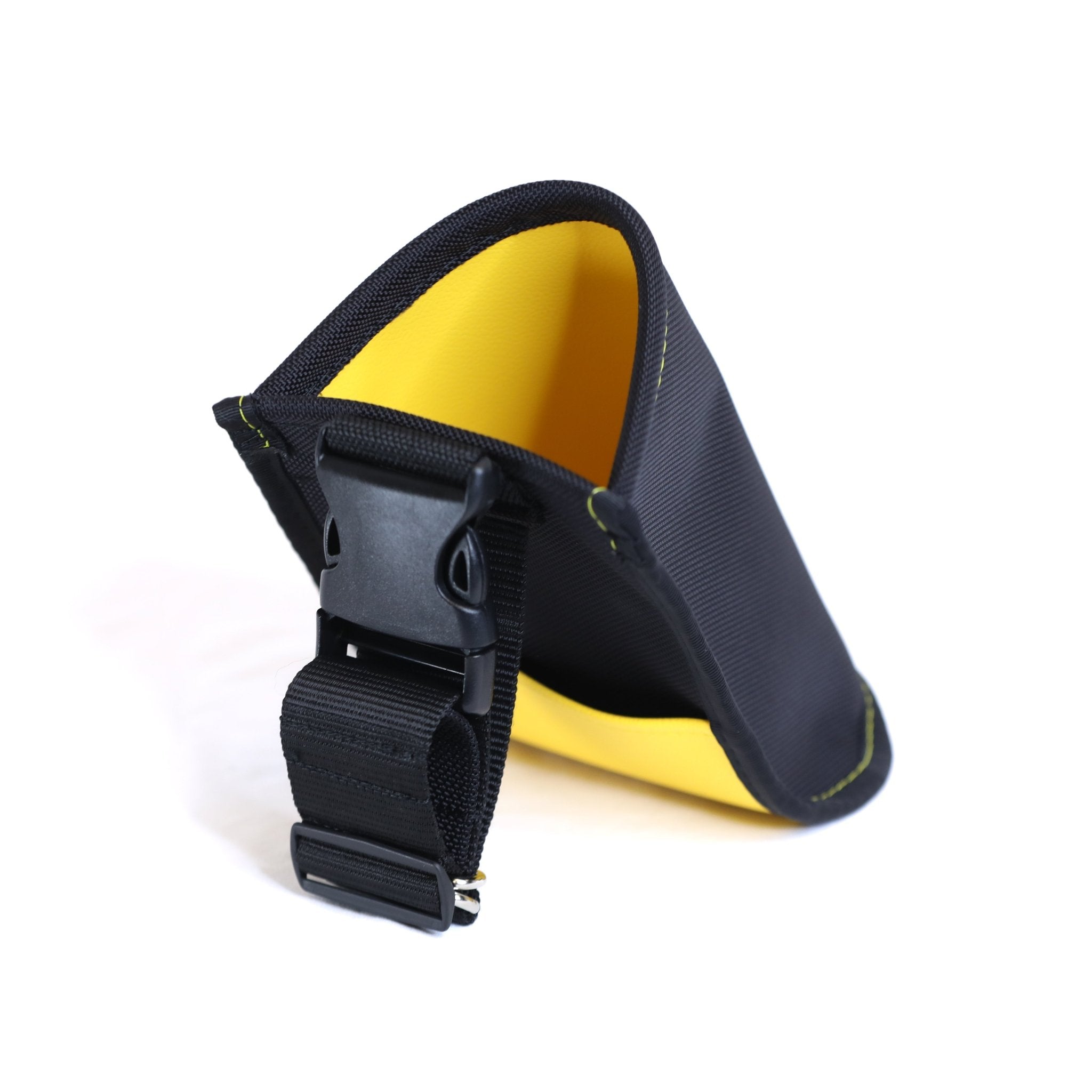 Tucker® Pouch by Takaki Works – Tucker® USA