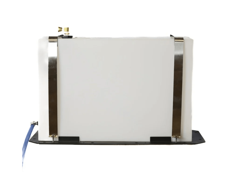 Tucker® Pro Series Kit - Tucker® USA