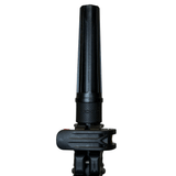 Tucker® Quick Release Cone Tip - Tucker® USA#