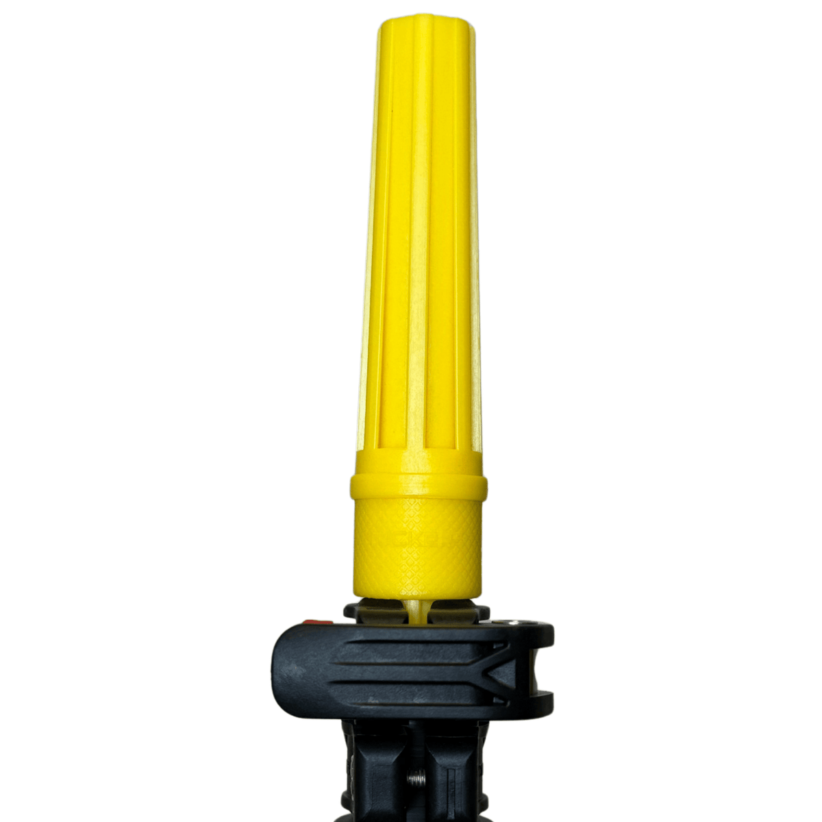 Tucker® Quick Release Cone Tip - Tucker® USA#