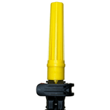 Tucker® Quick Release Cone Tip - Tucker® USA#