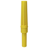 Tucker® Quick Release Cone Tip - Tucker® USA#