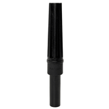 Tucker® Quick Release Cone Tip - Tucker® USA#