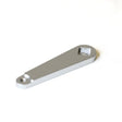 Tucker Reel Handle Arm - Tucker® USA