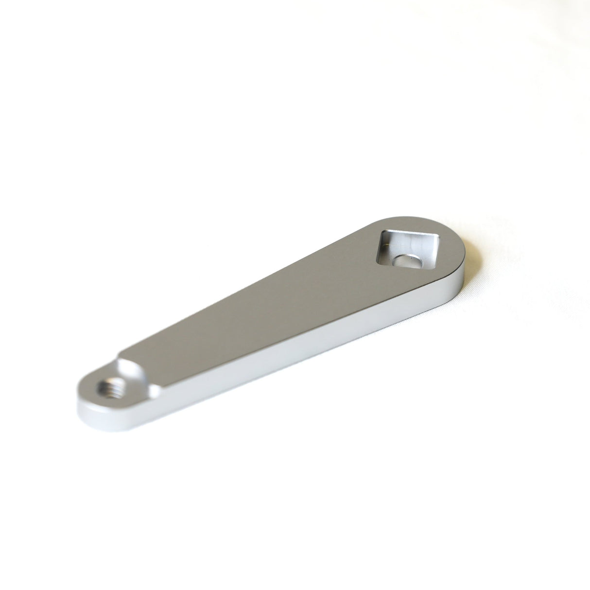 Tucker Reel Handle Arm - Tucker® USA