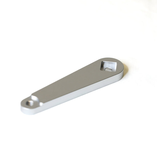 Tucker Reel Handle Arm - Tucker® USA