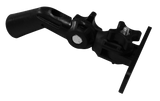 Tucker® Swivel Assembly - Tucker® USA