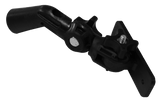 Tucker® Swivel Assembly - Tucker® USA