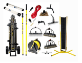 Ultimate H2pro Residential Kit - Tucker® USA
