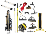 Ultimate H2pro Residential Kit - Tucker® USA