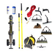 Ultimate Residential Kit with Tucker® 40 upgrade - Tucker® USA