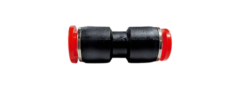 Union for Pole Tubing - Tucker® USA