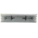 Water Fed Brush │ Dual Trim Nylon Bristles - 4 Pencil Jets (Limited Time Only) - Tucker® USA