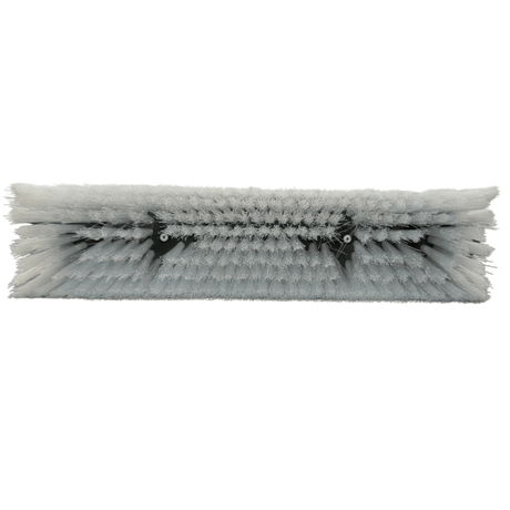 Water Fed Brush │ Dual Trim Nylon Bristles - 4 Pencil Jets (Limited Time Only) - Tucker® USA